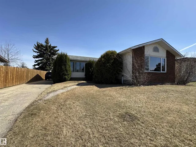 10723 108 AV, Westlock, Alberta T7P1C7