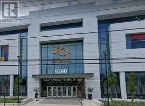 1D80 - 9390 WOODBINE AVENUE, Markham (Cachet), Ontario L6C1T5