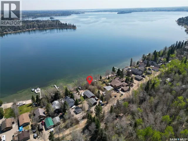 335 Guise DRIVE, Lakeland Rm No. 521, Saskatchewan S0J0N0