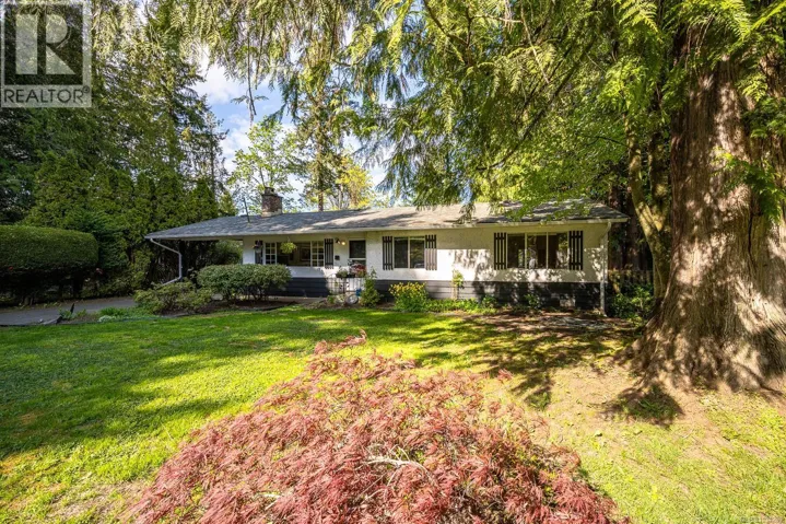 1550 Schjelderup Pl, Courtenay, British Columbia V9N3J2
