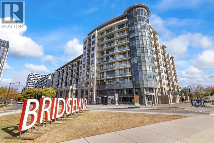 418, 38 9 Street NE, Calgary, Alberta T2E7X9