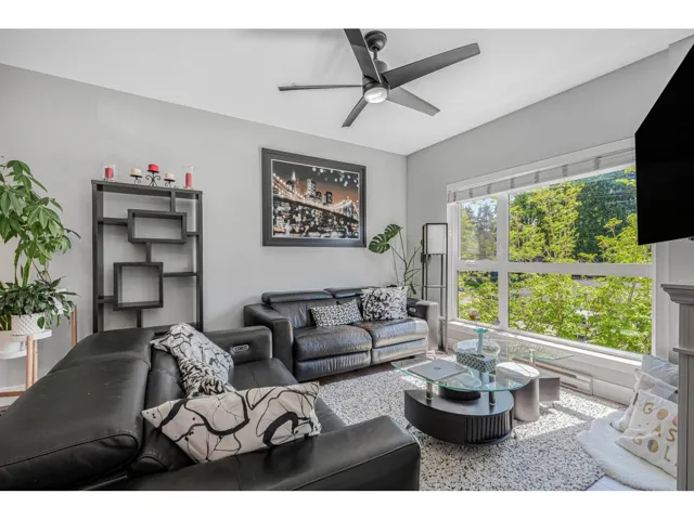 202 13733 107A STREET, Surrey, British Columbia V3T0B7
