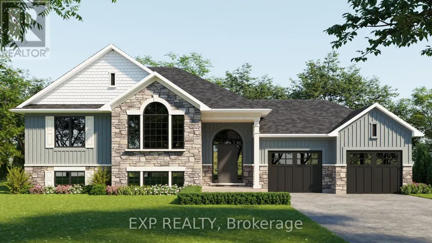 00 STORYLAND ROAD, Horton, Ontario K7V3Z8