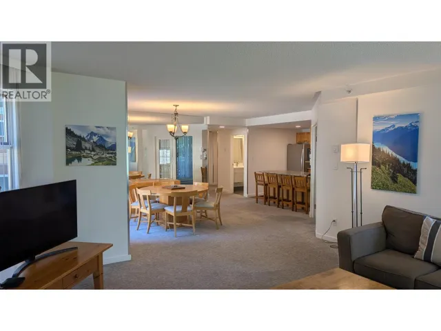 201wk50 4910 SPEARHEAD PLACE, Whistler, British Columbia V0N1B4