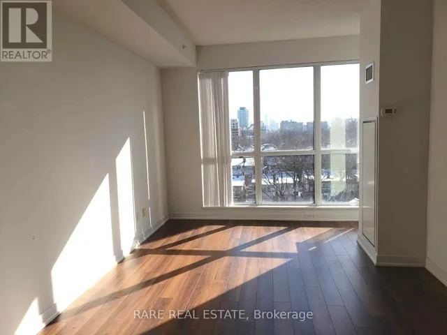 703 - 60 BERWICK AVENUE, Toronto (Yonge-Eglinton), Ontario M5P1H1
