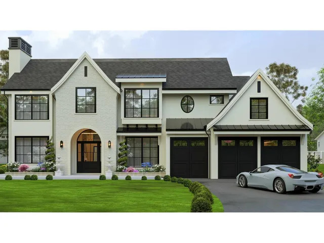 3627 204A STREET, Langley, British Columbia V3A4S5