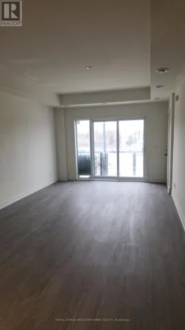 204A - 16 MELBOURNE AVENUE, St. Catharines (E. Chester), Ontario L2P3J8