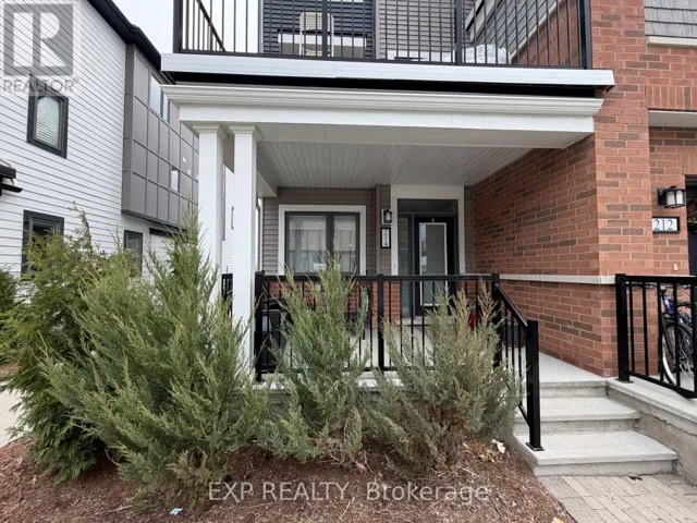 214 PILOT PRIVATE, Ottawa, Ontario K2S1B6