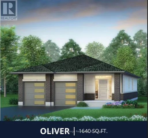Artist Rendering
