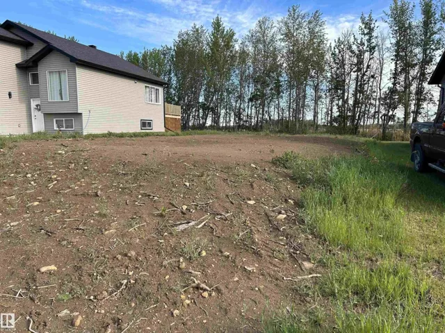 6111 53A AV, Redwater, Alberta T0A2W0