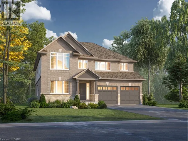 1034 KRAFT Road N, Fort Erie, Ontario L2A0H3