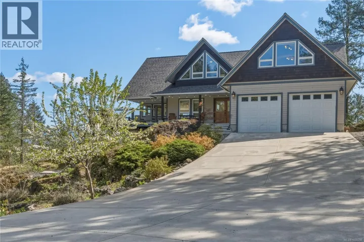 5070 Katherine Dr, Port Alberni, British Columbia V9Y9E4