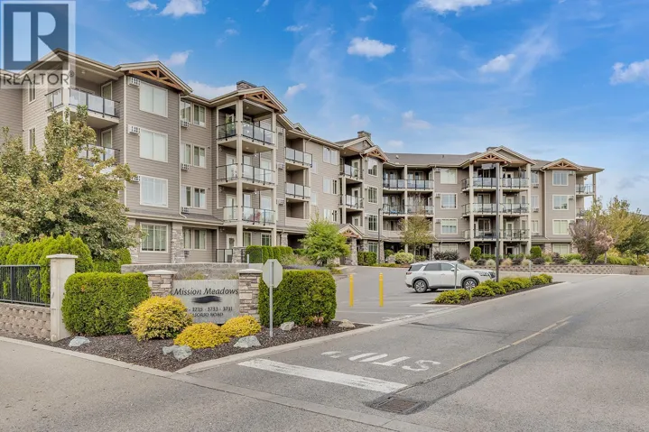 3731 Casorso Road Unit# 118, Kelowna, British Columbia V1W5E9