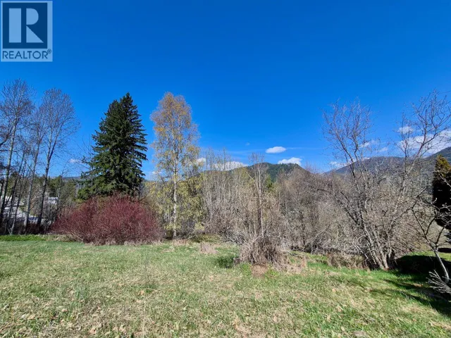 3297 Vindusky Road, Nelson, British Columbia V1L6X7