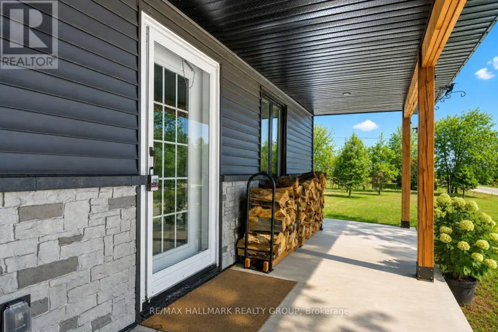 3210 RITCHANCE ROAD, Champlain, Ontario K0B1A0