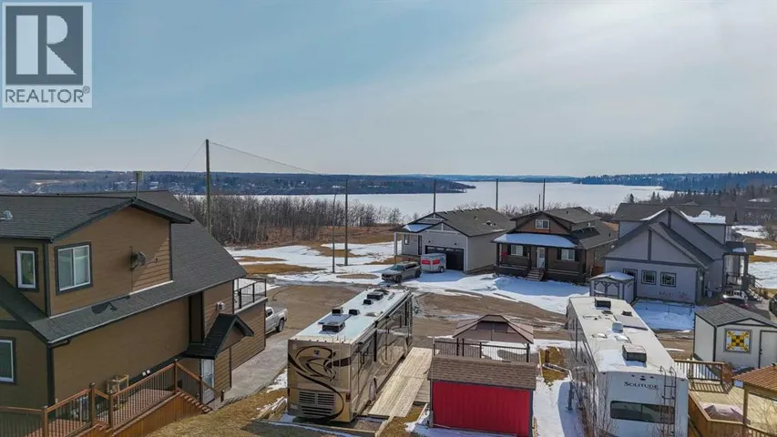 6080, 25054 South Pine Lake Road, Rural Red Deer County, Alberta T0M1R0