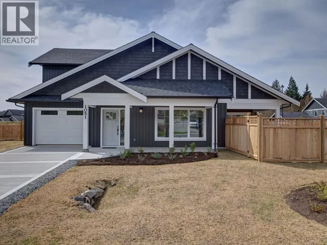 1051 CELIA CRESCENT, Gibsons, British Columbia V0N1V7