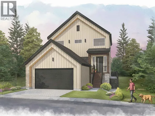 25032 110A AVENUE, Maple Ridge, British Columbia V2W1Z6