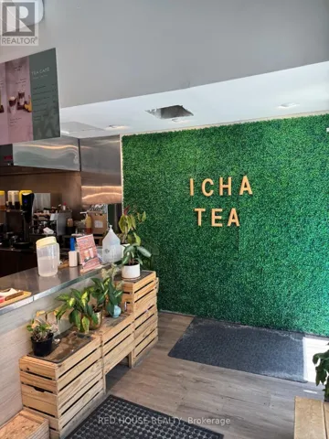 996 QUEEN STREET W, Toronto (Trinity-Bellwoods), Ontario M6J1H1