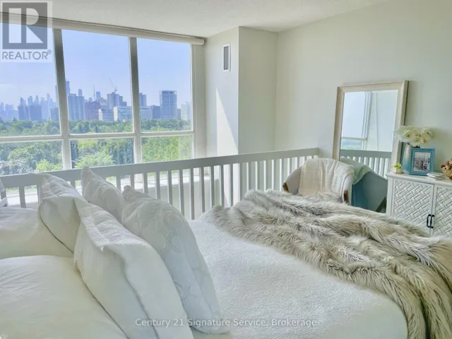 1039 - 139 MERTON STREET, Toronto (Mount Pleasant West), Ontario M4S3G7