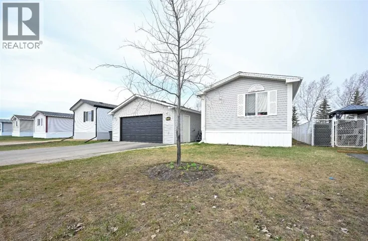 364 Scott Lane, Rural Grande Prairie No. 1, County of, Alberta T8W5K5