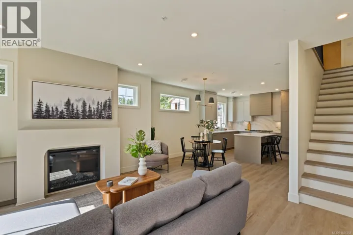 206 2770 Vantilburg Cres, Langford, British Columbia V9B3K4