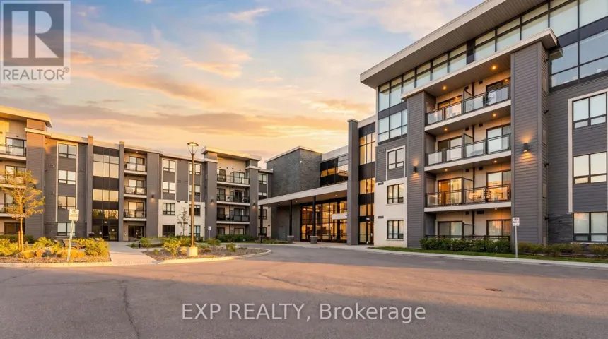 434 - 3170 ERIN MILLS PARKWAY, Mississauga (Erin Mills), Ontario L5L1W8