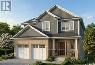 28 - 117 WATTS DRIVE, Lucan Biddulph (Lucan), Ontario N0M2J0