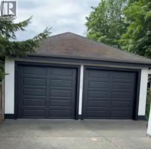 538 Rowan Dr, Qualicum Beach, British Columbia V9K1K1
