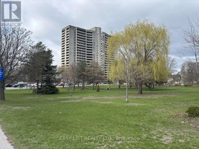 2005 - 415 GREENVIEW AVENUE, Ottawa, Ontario K2B8G5