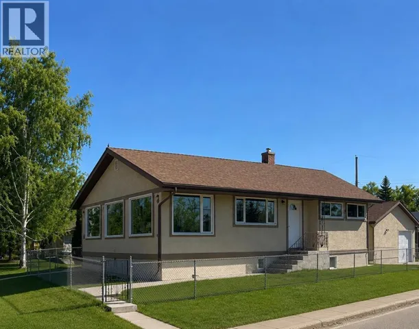 7224 21 Street SE, Calgary, Alberta T2C0V1