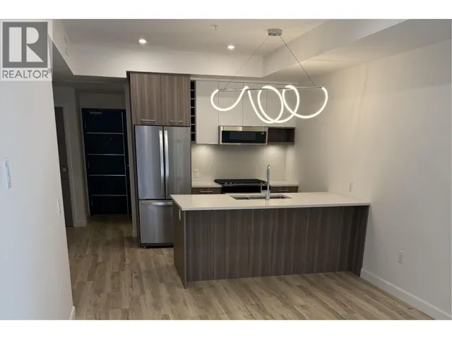 630 Boynton Place Unit# 222, Kelowna, British Columbia V1V3B8