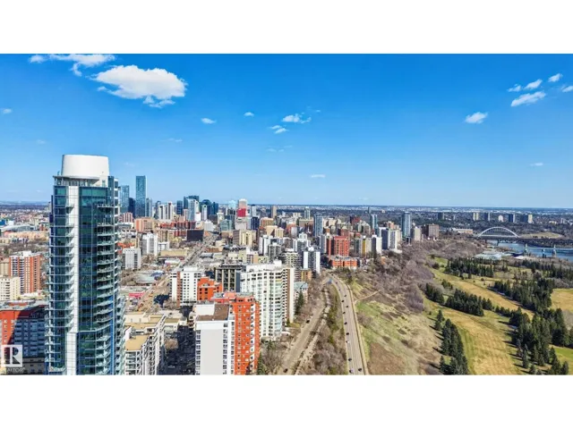 #1002 11933 JASPER AV NW, Edmonton, Alberta Y5K0P1