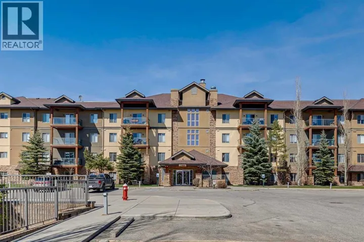 4309, 92 Crystal Shores Road, Okotoks, Alberta T1S2N2