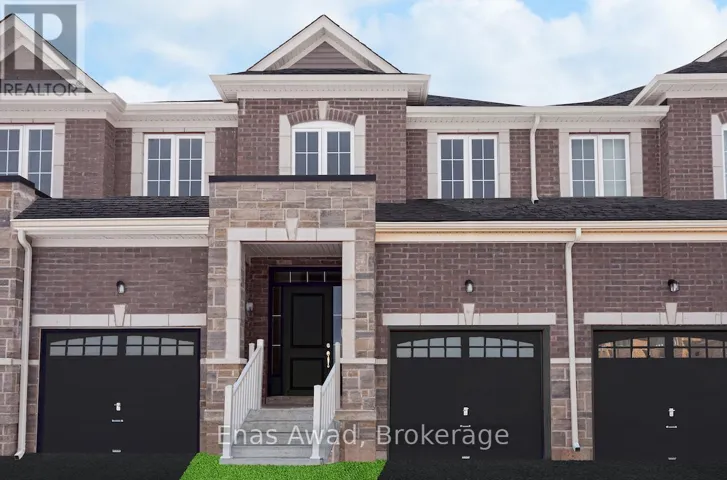 9 JELL STREET, Guelph (Kortright East), Ontario N1L0R4