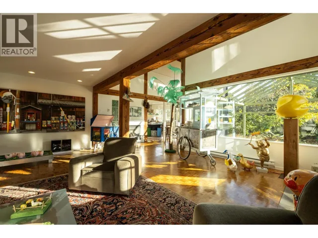 896 CHARMAN ROAD, Gibsons, British Columbia V0N1V4
