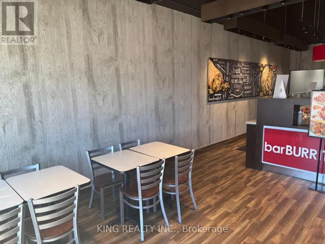 5010 PINEDALE AVENUE, Burlington (Appleby), Ontario L7L0G3