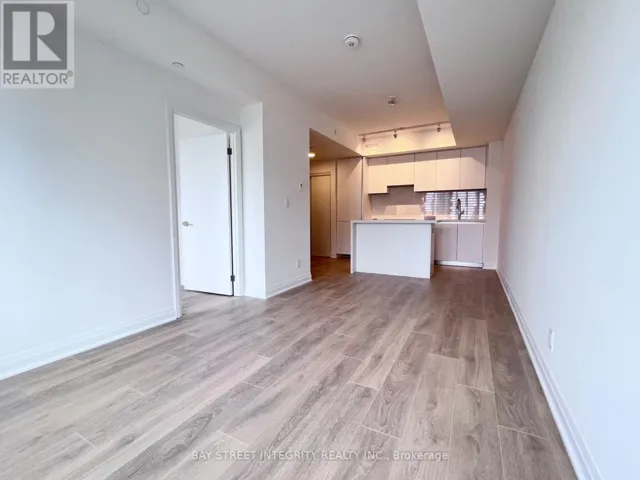 1406 - 4015 THE EXCHANGE, Mississauga (City Centre), Ontario L5B0N9