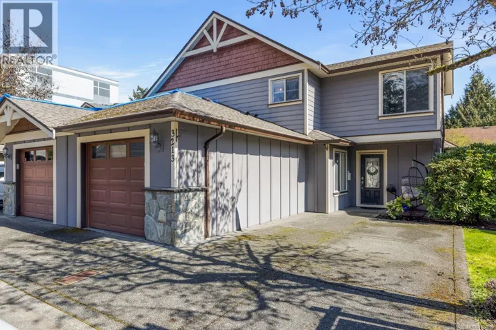 3213 Ernhill Pl, Langford, British Columbia V9C0C6