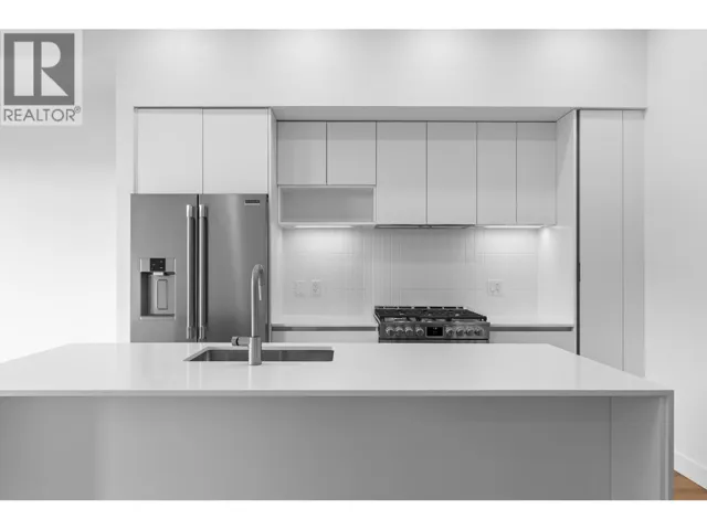 2780 Olalla Road Unit# 603, West Kelowna, British Columbia V1Z2A9