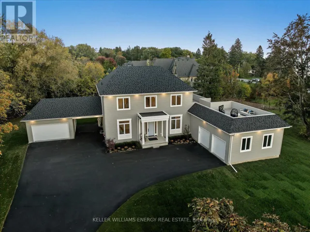 631 MILL STREET S, Clarington (Newcastle), Ontario L1B1L9