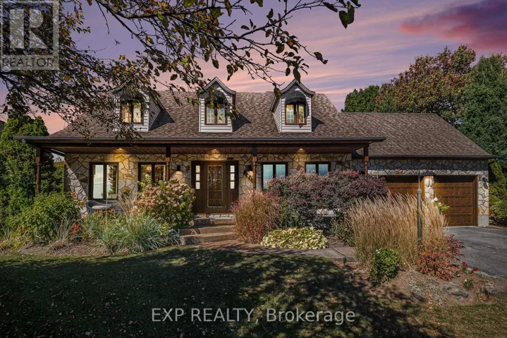 1919 CLARK ROAD, Clarence-Rockland, Ontario K4K1K7