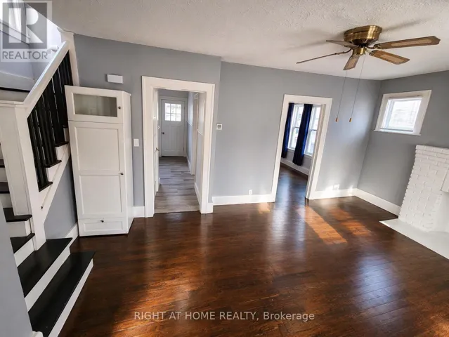 872 DAWSON ROAD, Windsor, Ontario N8Y4A2