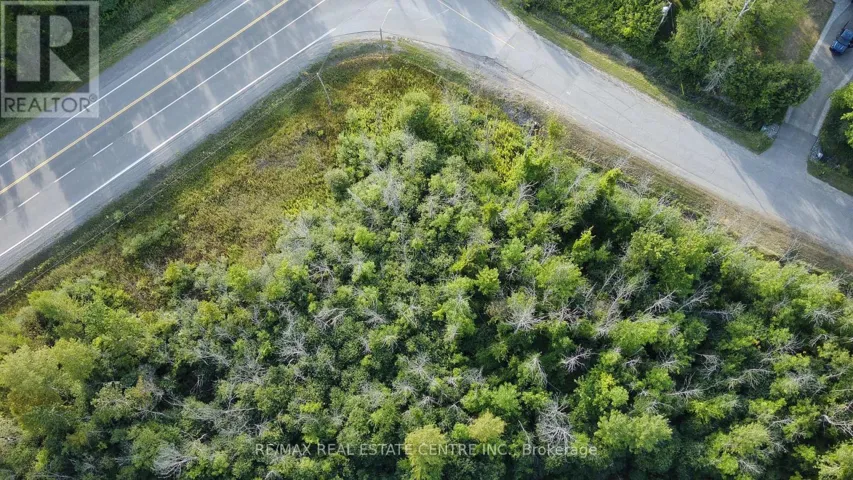 41 - 41 CONCESSION 4 ROAD, Ottawa, Ontario K0A2T0