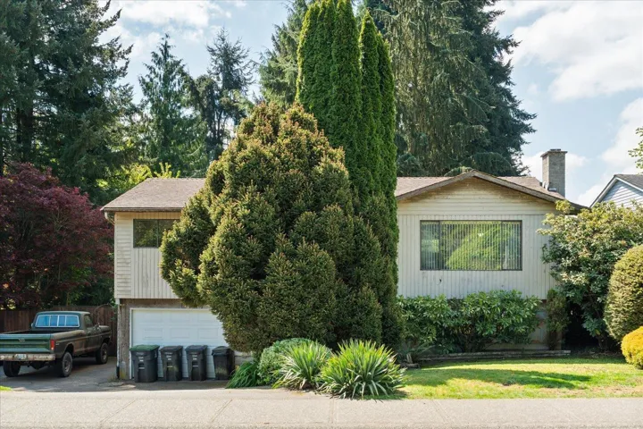 19426 63A AVENUE, Surrey, British Columbia V3S7L6