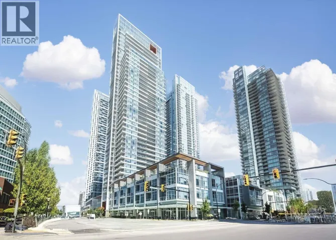 6080 MCKAY AVENUE, Burnaby, British Columbia V5H0J4