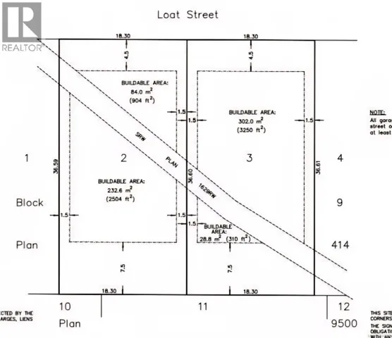 1620 Loat St, Nanaimo, British Columbia V9S3L4