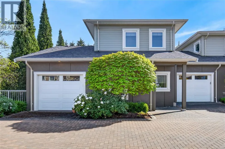 14 1261 Noel Ave, Comox, British Columbia V0M3Y5