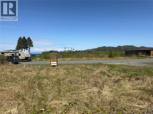 6250 Hunt St, Port Hardy, British Columbia V0N2P0