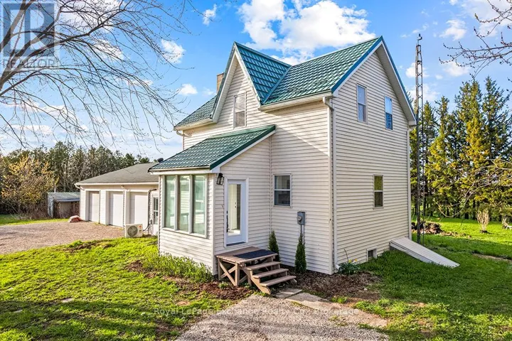 1900 BRUCE ROAD 15, Kincardine, Ontario N0G2T0